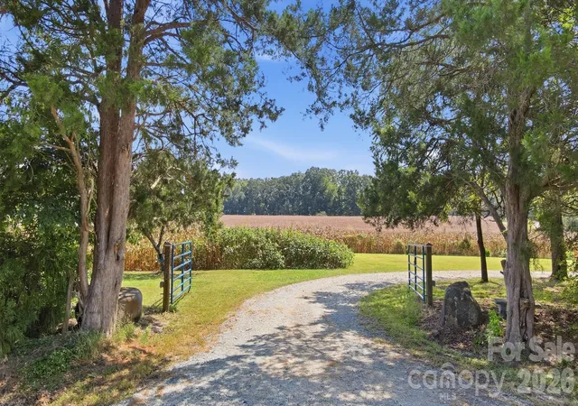 Photo 2 of Single family home for sale at 7720 W Duncan Rd, Indian Trail, NC 28079 | MLS# 4425036 | Listing updated on 2026-09-22