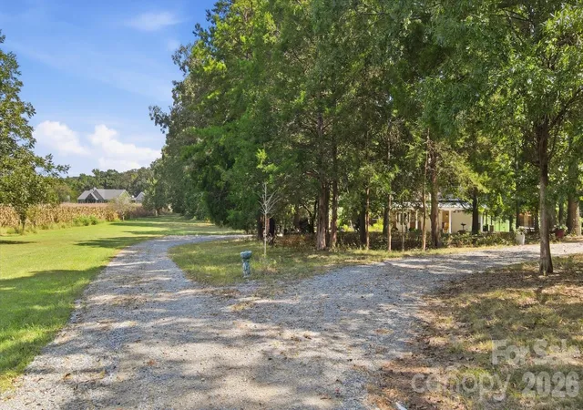 Photo 3 of Single family home for sale at 7720 W Duncan Rd, Indian Trail, NC 28079 | MLS# 4425036 | Listing updated on 2026-09-22