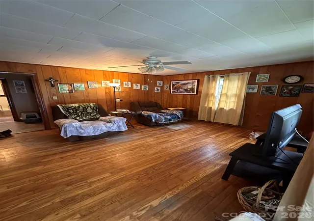 Photo 2 of Single family home for sale at 107 Vida Ln, Cherryville, NC 28021 | MLS# 4425045 | Listing updated on 2026-09-18