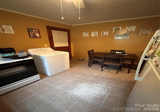 Photo 3 of Single family home for sale at 107 Vida Ln, Cherryville, NC 28021 | MLS# 4425045 | Listing updated on 2026-09-18