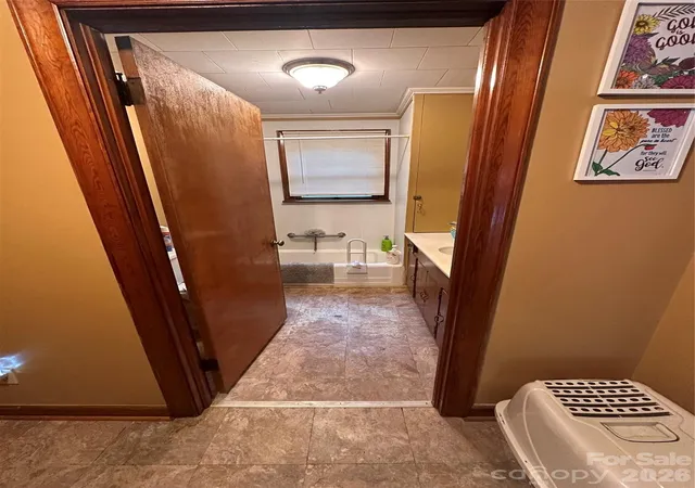 Photo 4 of Single family home for sale at 107 Vida Ln, Cherryville, NC 28021 | MLS# 4425045 | Listing updated on 2026-09-18