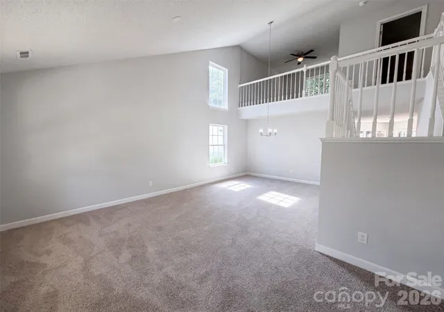 Photo 3 of Single family home for sale at 3978 Shasta Cir, Clover, SC 29710 | MLS# 4425062 | Listing updated on 2026-09-30
