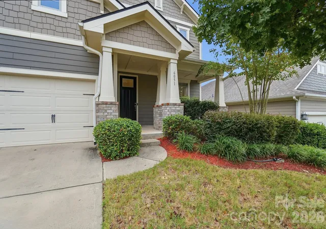 Photo 2 of Single family home for sale at 6051 Drave Ln, Fort Mill, SC 29715 | MLS# 4425064 | Listing updated on 2026-10-05