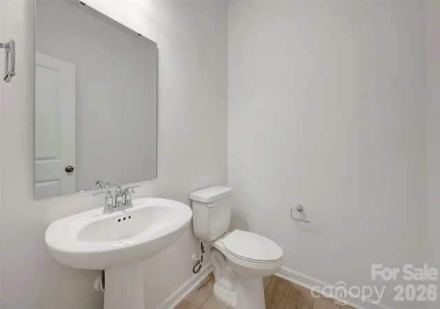 Photo 2 of Single family home for sale at 2026 Uplands Rd, Sherrills Ford, NC 28673 | MLS# 4425065 | Listing updated on 2026-09-22