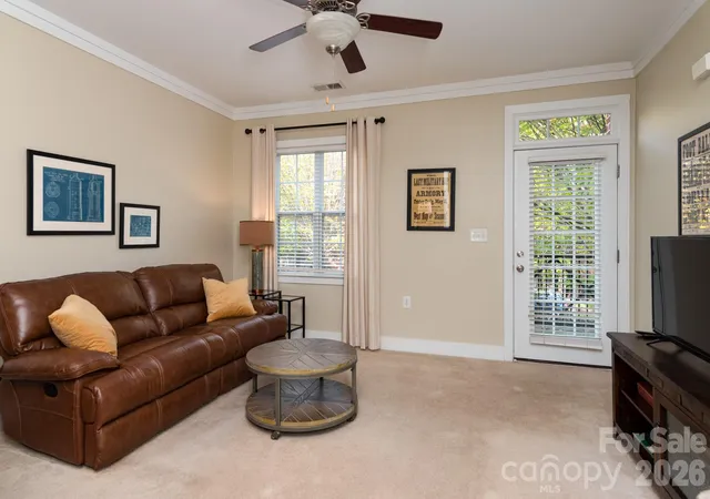 Photo 3 of Condo for sale at 246 Harbour Pl Dr, Davidson, NC 28036 | MLS# 4425066 | Listing updated on 2026-09-29