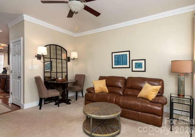 Photo 4 of Condo for sale at 246 Harbour Pl Dr, Davidson, NC 28036 | MLS# 4425066 | Listing updated on 2026-09-29