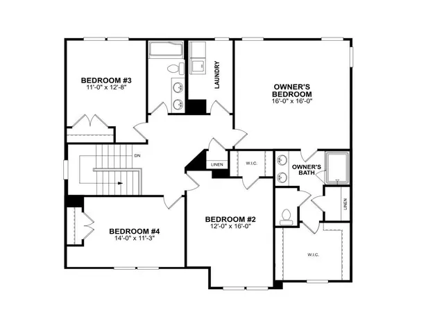Photo 3 of Single family home for sale at 8890 Visgrove Dr, Sherrills Ford, NC 28673 | MLS# 4425073 | Listing updated on 2026-10-05