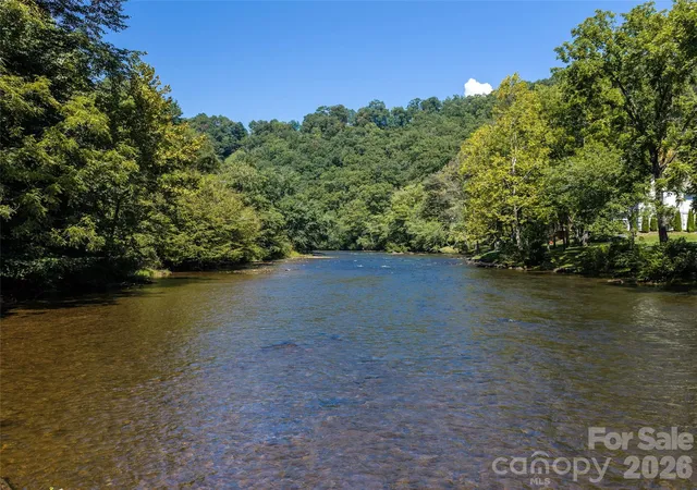 Photo 4 of Single family home for sale at 117 Amberleaf Way, Cullowhee, NC 28723 | MLS# 4425092 | Listing updated on 2026-09-17