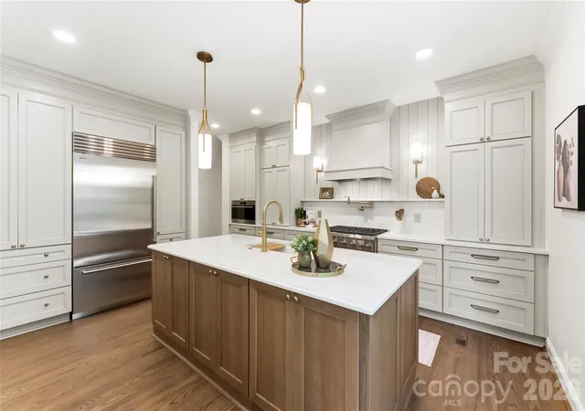 Photo 3 of Single family home for sale at 12656 Lahinch Ct, Charlotte, NC 28277 | MLS# 4425093 | Listing updated on 2026-09-23