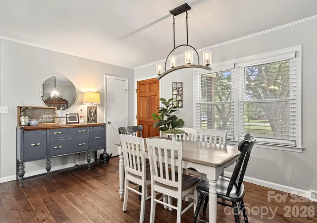 Photo 4 of Single family home for sale at 5654 Chadwick Ct, Rock Hill, SC 29732 | MLS# 4425098 | Listing updated on 2026-09-22