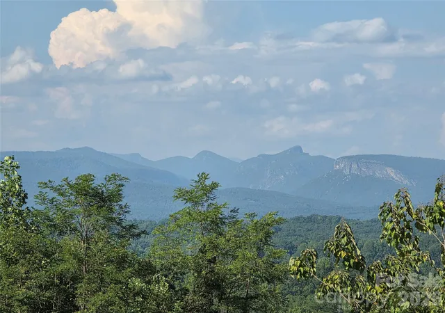 Photo 3 of Land for sale at Lot 149 Big View Dr, Marion, NC 28752 | MLS# 4425100 | Listing updated on 2026-09-17