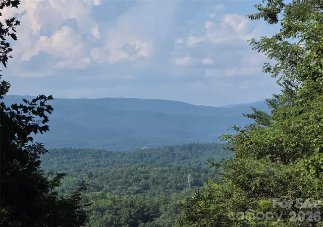 Photo 3 of Land for sale at Lot 149 Big View Dr, Marion, NC 28752 | MLS# 4425100 | Listing updated on 2026-09-17