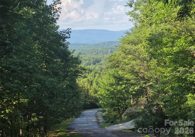 Photo 4 of Land for sale at Lot 149 Big View Dr, Marion, NC 28752 | MLS# 4425100 | Listing updated on 2026-09-17