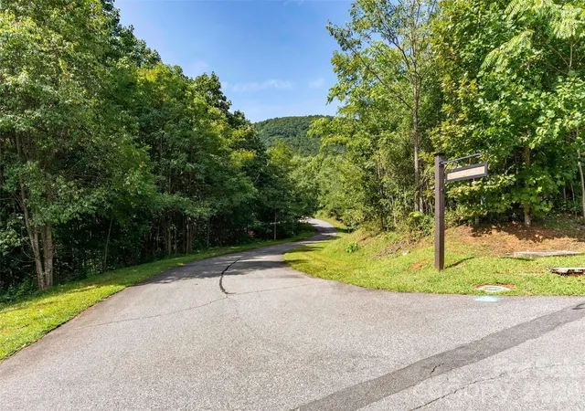 Photo 1 of Land for sale at 0 Deep Gap Farm Rd W #2061, Mill Spring, NC 28756 | MLS# 4425115 | Listing updated on 2026-09-26