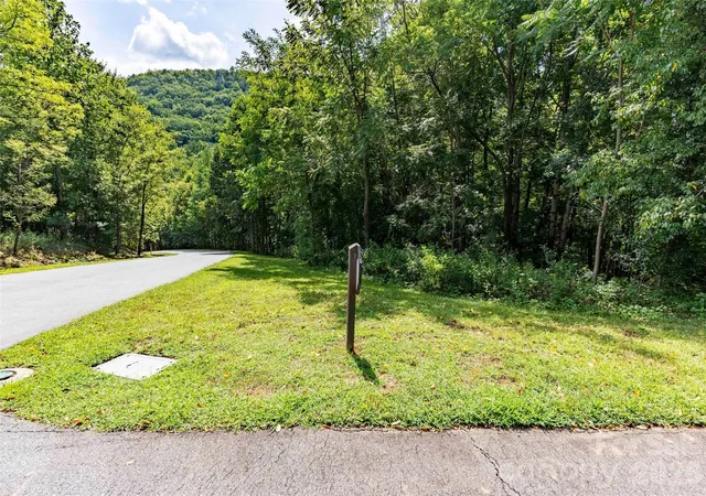 Photo 2 of Land for sale at 0 Deep Gap Farm Rd W #2061, Mill Spring, NC 28756 | MLS# 4425115 | Listing updated on 2026-09-26