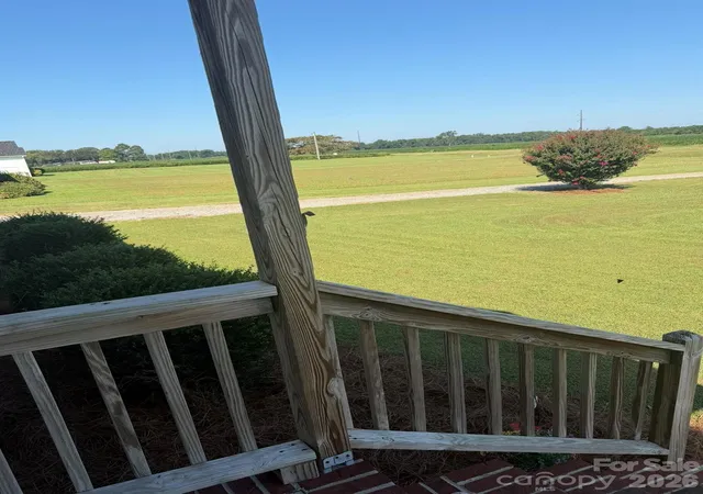 Photo 1 of Single family home for sale at 453 Ralph Dail Rd, Mount Olive, NC 28365 | MLS# 4425118 | Listing updated on 2026-09-22