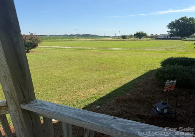 Photo 2 of Single family home for sale at 453 Ralph Dail Rd, Mount Olive, NC 28365 | MLS# 4425118 | Listing updated on 2026-09-22