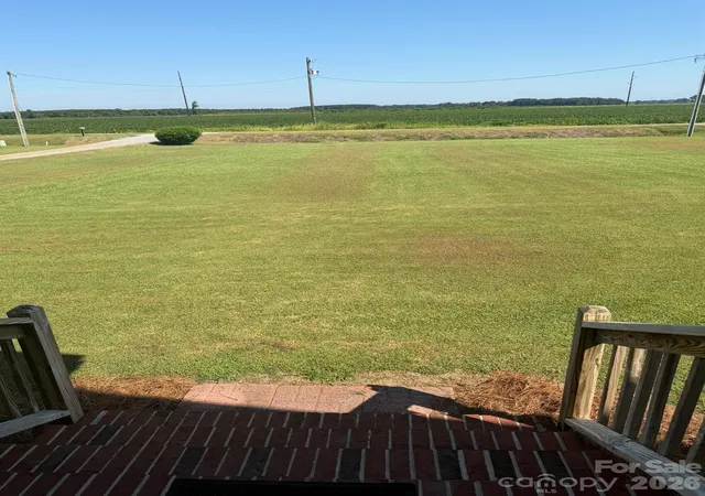 Photo 3 of Single family home for sale at 453 Ralph Dail Rd, Mount Olive, NC 28365 | MLS# 4425118 | Listing updated on 2026-09-22