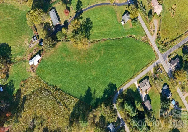 Photo 3 of Land for sale at Tbd Beaverdam Rd, Canton, NC 28716 | MLS# 4425127 | Listing updated on 2026-10-08