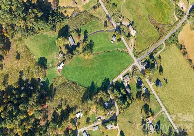 Photo 4 of Land for sale at Tbd Beaverdam Rd, Canton, NC 28716 | MLS# 4425127 | Listing updated on 2026-10-08