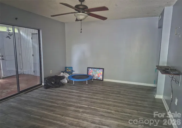 Photo 3 of Condo for sale at 1756 Hunters Trl, Rock Hill, SC 29732 | MLS# 4425135 | Listing updated on 2026-09-19