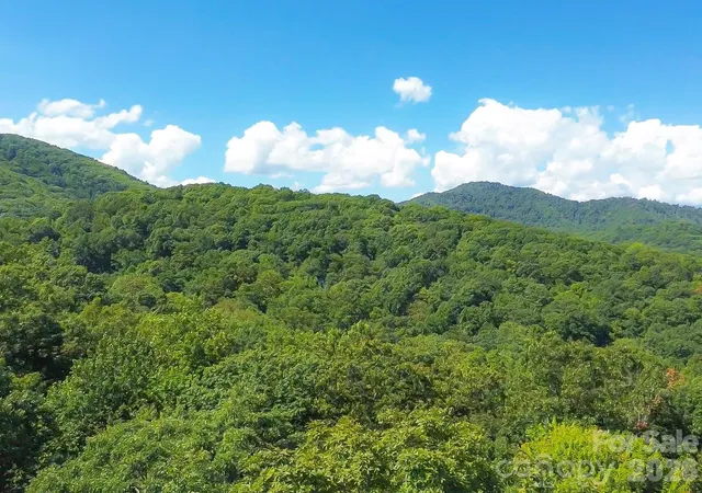 Photo 2 of Land for sale at 99999 High Top Mountain Rd #LOTS 1, 2 & 3, Leicester, NC 28748 | MLS# 4425137 | Listing updated on 2026-09-16
