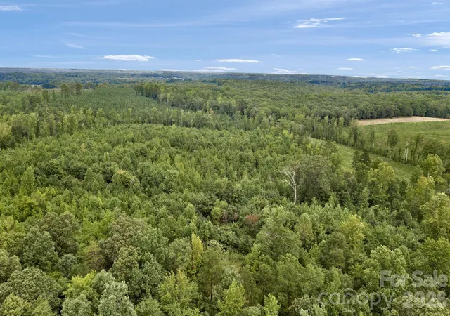 Photo 1 of Land for sale at 00 Mountain Rd, Cleveland, NC 27013 | MLS# 4425143 | Listing updated on 2026-09-19