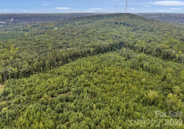Photo 2 of Land for sale at 00 Mountain Rd, Cleveland, NC 27013 | MLS# 4425143 | Listing updated on 2026-09-19