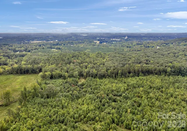 Photo 3 of Land for sale at 00 Mountain Rd, Cleveland, NC 27013 | MLS# 4425143 | Listing updated on 2026-09-19