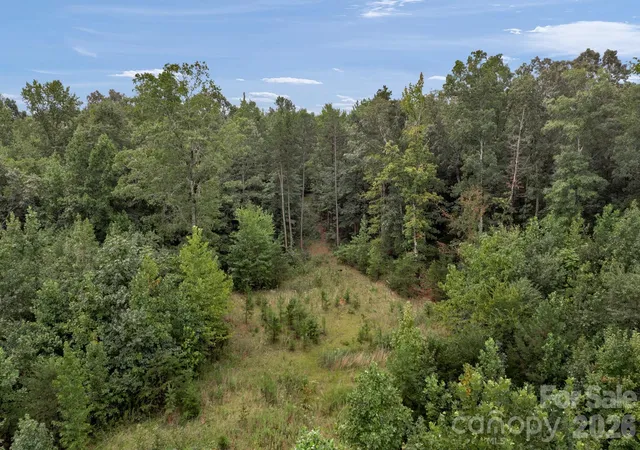 Photo 4 of Land for sale at 00 Mountain Rd, Cleveland, NC 27013 | MLS# 4425143 | Listing updated on 2026-09-19