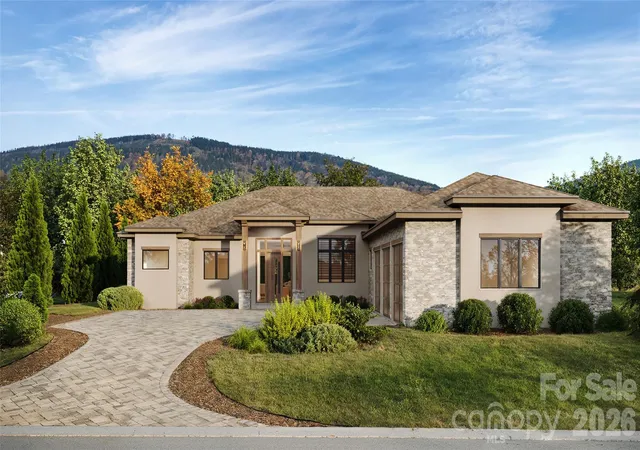 Photo 2 of Single family home for sale at 69 Running Crk Trl, Arden, NC 28704 | MLS# 4425144 | Listing updated on 2026-09-24