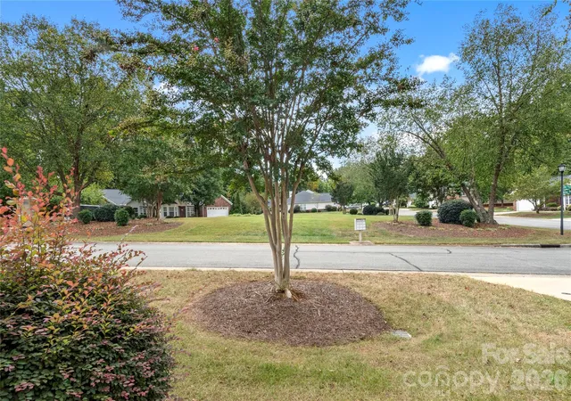 Photo 4 of Townhouse for sale at 106 Miller Pointe Way, Winston Salem, NC 27106 | MLS# 4425145 | Listing updated on 2026-09-17