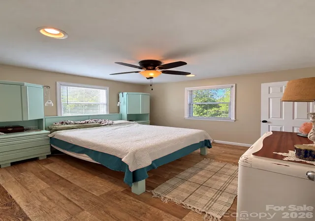 Photo 2 of Single family home for sale at 193 Bevis Ln, Statesville, NC 28677 | MLS# 4425147 | Listing updated on 2026-10-06