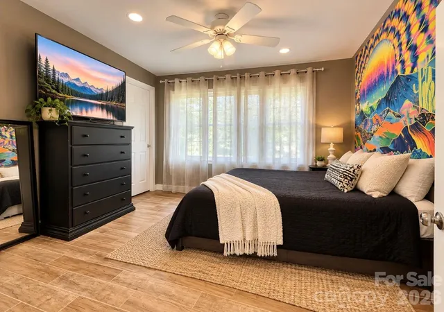 Photo 3 of Single family home for sale at 193 Bevis Ln, Statesville, NC 28677 | MLS# 4425147 | Listing updated on 2026-10-06
