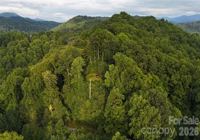 Land for sale at 200 And 201 Fern Hl Dr, Mars Hill, NC 28754 | MLS# 4425149