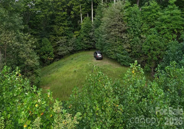 Photo 2 of Land for sale at 200 And 201 Fern Hl Dr, Mars Hill, NC 28754 | MLS# 4425149 | Listing updated on 2026-10-02