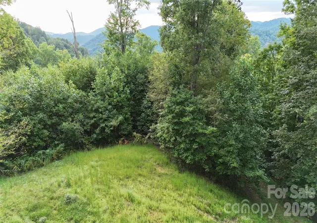 Photo 3 of Land for sale at 200 And 201 Fern Hl Dr, Mars Hill, NC 28754 | MLS# 4425149 | Listing updated on 2026-10-02