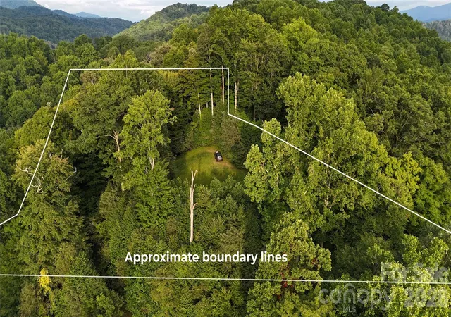 Photo 3 of Land for sale at 200 And 201 Fern Hl Dr, Mars Hill, NC 28754 | MLS# 4425149 | Listing updated on 2026-10-02