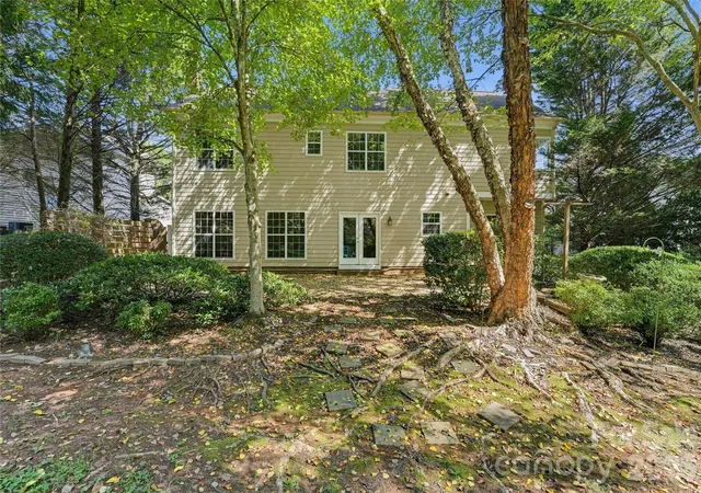 Photo 31 of Sale Pending at 4635 Appley Mead Ln, Charlotte, NC 28269 | MLS# 4425153 | Listing updated on 2026-10-07