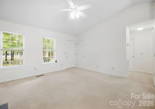 Photo 2 of Single family home for sale at 128 Maxamy Ln, Mooresville, NC 28117 | MLS# 4425165 | Listing updated on 2026-09-25