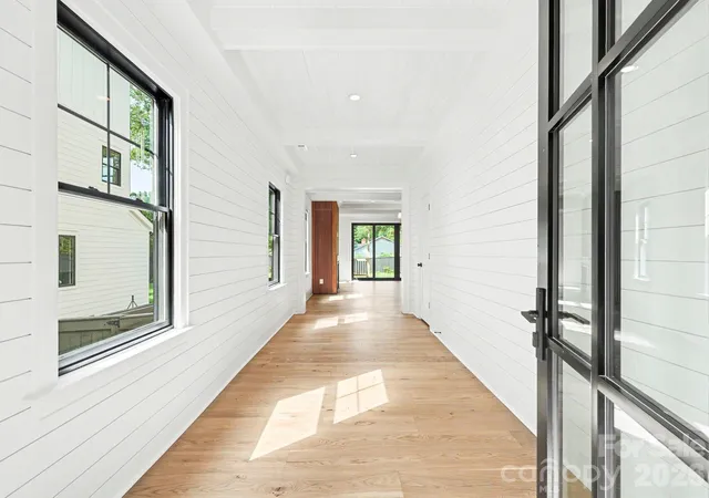 Photo 1 of Townhouse for sale at 5967 Gate Post Rd, Charlotte, NC 28211 | MLS# 4425166 | Listing updated on 2026-10-03