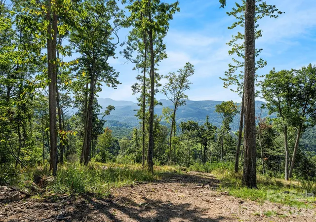 Land for sale at Lot G-61 Twilight Ct, Banner Elk, NC 28604 | MLS# 4425171