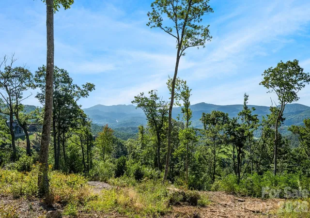 Photo 1 of Land for sale at Lot G-61 Twilight Ct, Banner Elk, NC 28604 | MLS# 4425171 | Listing updated on 2026-09-17
