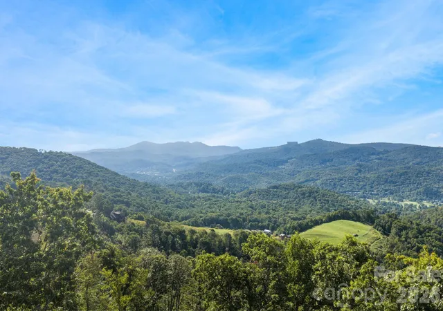 Photo 2 of Land for sale at Lot G-61 Twilight Ct, Banner Elk, NC 28604 | MLS# 4425171 | Listing updated on 2026-09-17