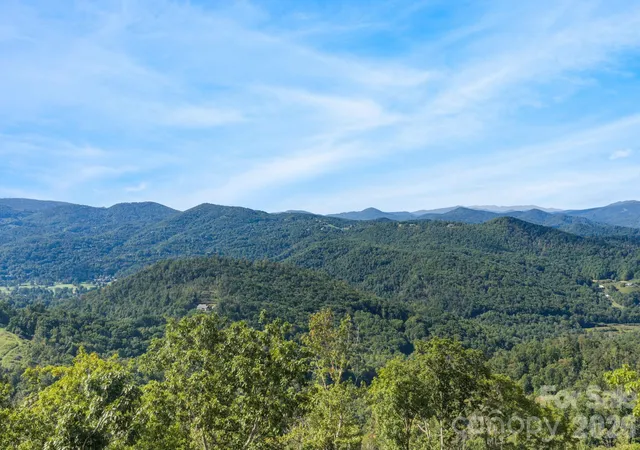 Photo 3 of Land for sale at Lot G-61 Twilight Ct, Banner Elk, NC 28604 | MLS# 4425171 | Listing updated on 2026-09-17