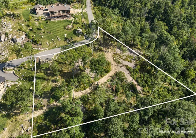 Photo 4 of Land for sale at Lot G-61 Twilight Ct, Banner Elk, NC 28604 | MLS# 4425171 | Listing updated on 2026-09-17
