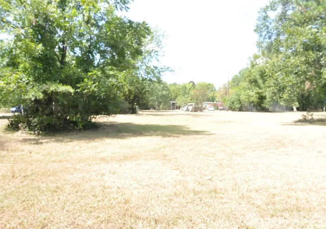 Photo 1 of Land for sale at 0 Hemphill Ave, Chester, SC 29706 | MLS# 4425172 | Listing updated on 2026-10-04