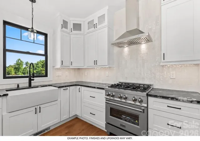 Photo 4 of Single family home for sale at 159 Martha Ave #2, Hendersonville, NC 28792 | MLS# 4425176 | Listing updated on 2026-10-09