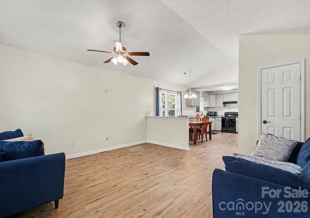 Photo 3 of Single family home for sale at 1560 Cambridge Hts Pl Nw, Concord, NC 28027 | MLS# 4425183 | Listing updated on 2026-10-02