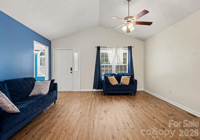 Photo 4 of Single family home for sale at 1560 Cambridge Hts Pl NW, Concord, NC 28027 | MLS# 4425183 | Listing updated on 2026-10-02
